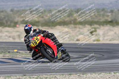 media/Jan-16-2026-CVMA Friday Practice (Fri) [[6f2bf47531]]/3-Racer 2/Session 2 (Turn 14)/